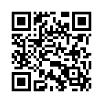 DC500F60 QRCode