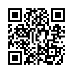 DC5306X QRCode