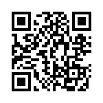 DC539B QRCode