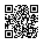 DC550A QRCode