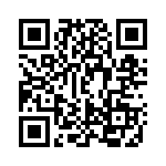 DC57-28 QRCode