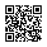 DC60D40 QRCode