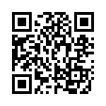 DC60D40C QRCode