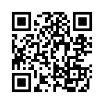 DC60S5 QRCode