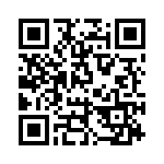 DC60SA7 QRCode