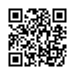 DC630-102M QRCode