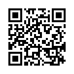 DC630-272M QRCode