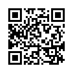 DC630-332M QRCode