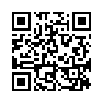 DC630-474K QRCode