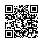 DC630-564K QRCode