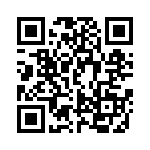 DC630-823K QRCode