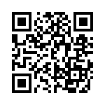 DC630R-154K QRCode