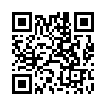DC630R-222M QRCode
