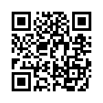 DC630R-272M QRCode