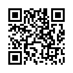 DC630R-563K QRCode