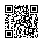 DC642A QRCode