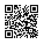 DC651A QRCode