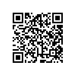 DC6M601X6-18S-135 QRCode