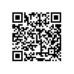 DC6M602X6-1218A-13 QRCode