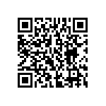 DC6M602X6-1218F-13 QRCode