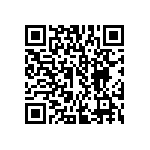 DC6M603X6-12A-135 QRCode