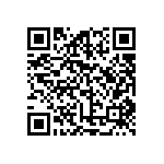 DC6M603X6-15A-135 QRCode