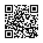 DC715A QRCode