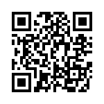 DC780-272L QRCode