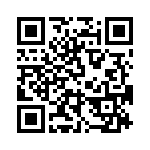 DC780R-122L QRCode