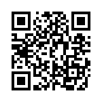 DC780R-124K QRCode