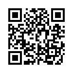 DC780R-183K QRCode