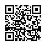 DC780R-274K QRCode