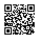 DC780R-392L QRCode