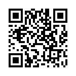 DC780R-473K QRCode