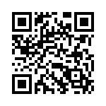 DC889A QRCode