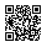 DC8W8P543H40LF QRCode