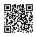 DC8W8SA00LF QRCode