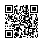 DC9018B-C QRCode