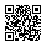 DC95F232V QRCode