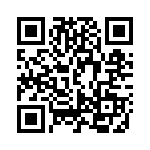 DC95F302V QRCode