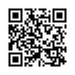 DC95F302W QRCode