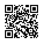 DC95F302WN QRCode