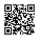 DC95F502W QRCode