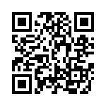 DC95G503WN QRCode