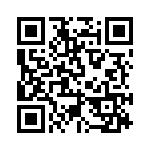 DC95G503Z QRCode