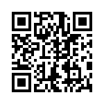 DC95H303VN QRCode