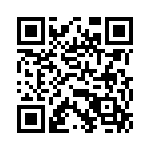 DC95H303W QRCode