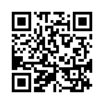 DC95H303WN QRCode