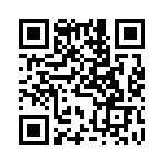 DC95Y104VN QRCode