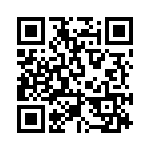 DC95Y104W QRCode